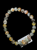 水晶手串